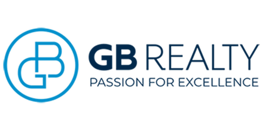 GBR-Logo