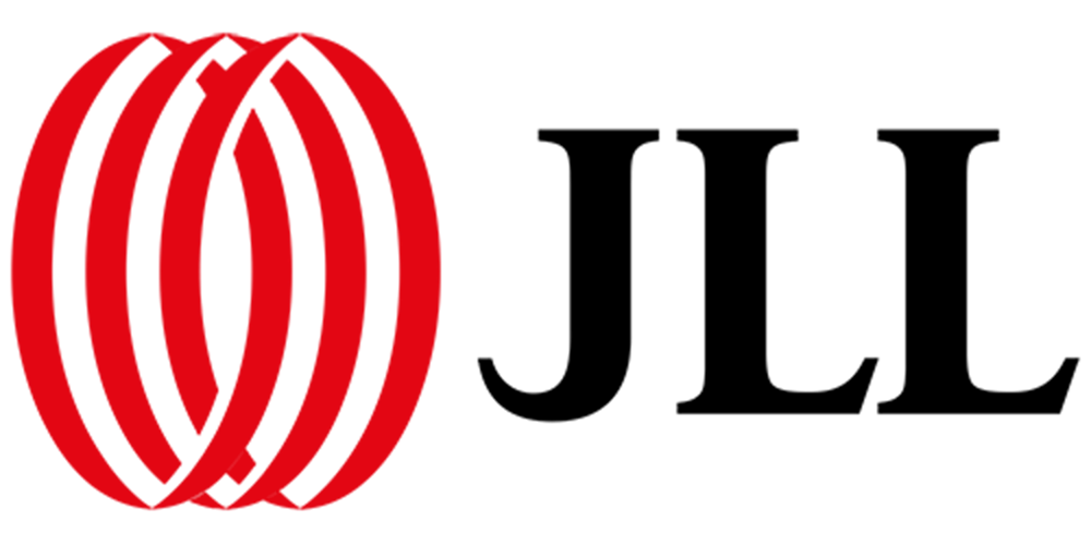 JLL_logo.svg