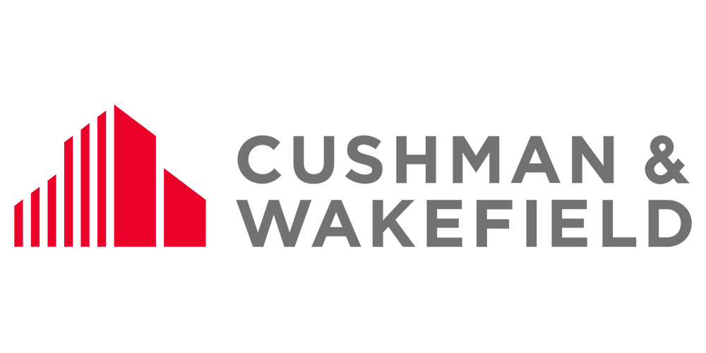 cushman-and-wakefield