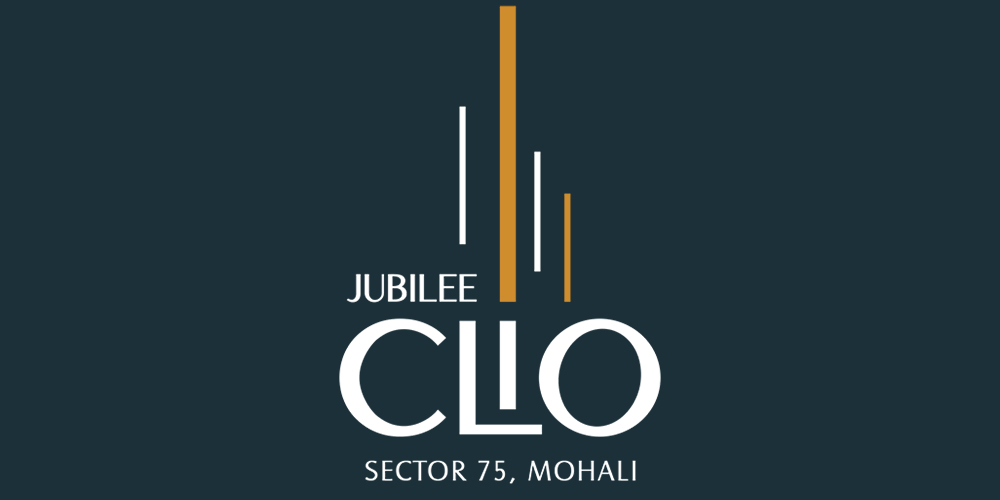 jubilee_clio_white