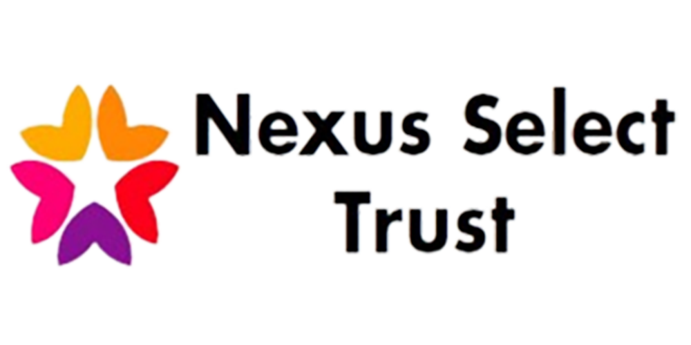 nexusselecttrust-logo