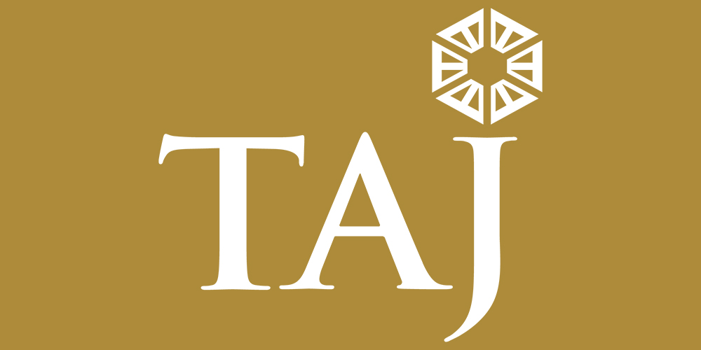 taj-logo-mob-header